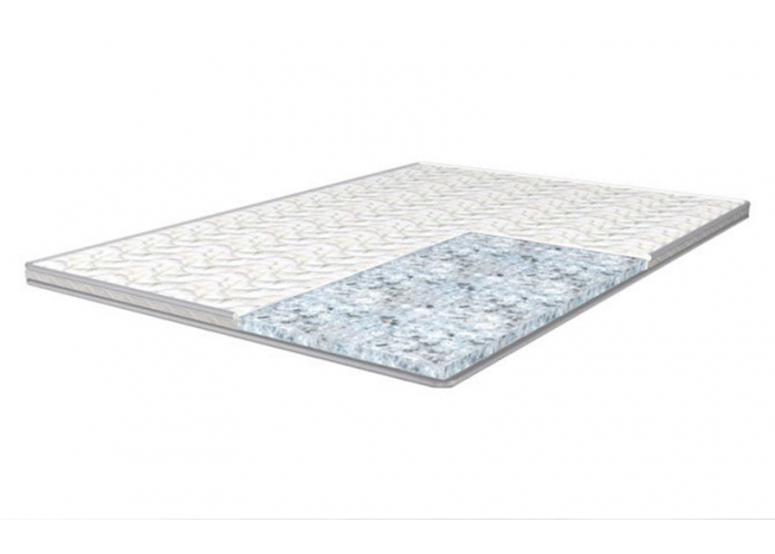 Топпер Lineaflex Hollcon Standart