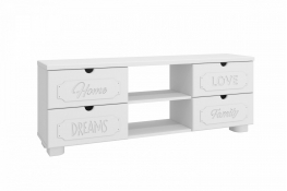 Тумба для ТВ Compass Дримстар ДС-15