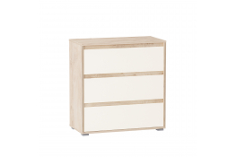 Комод Моби Лея 13.298