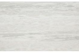 Стеновая панель Скиф 6мм мат 120 олива жемчужная