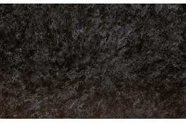 Стеновая панель Скиф 6мм мат 46 Т кастилло темный