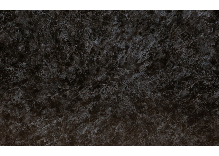 Стеновая панель Скиф 6мм мат 46 Т кастилло темный