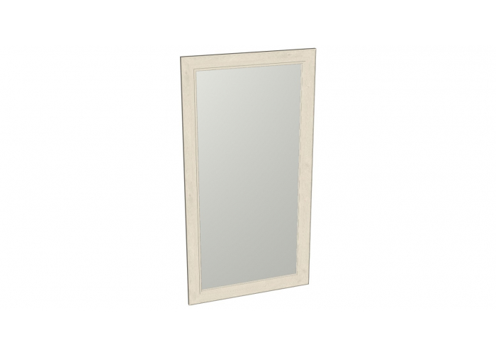 Зеркало Евромебель Рандеву RZ56