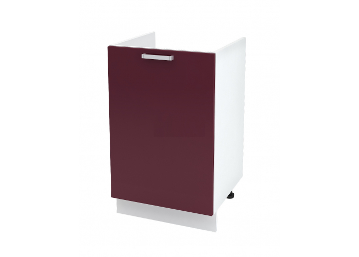 Алина Стендмебель ШНМ 600 1Д