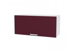 Глория Стендмебель ШВГП 800