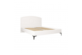 Кровать Моби Валенсия 11.36.01