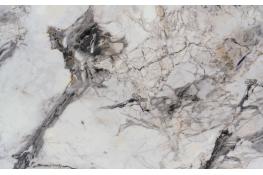 Стеновая панель Скиф 6мм мат 189 альберика