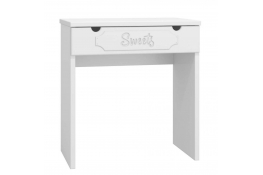 Туалетный столик Compass Дримстар ДС-1