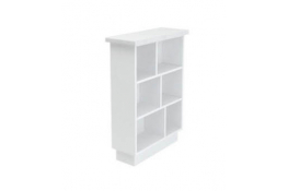 Катрин Стендмебель ШНТ 200