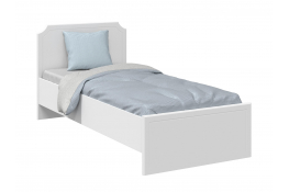 Кровать Compass Дримстар ДС-50