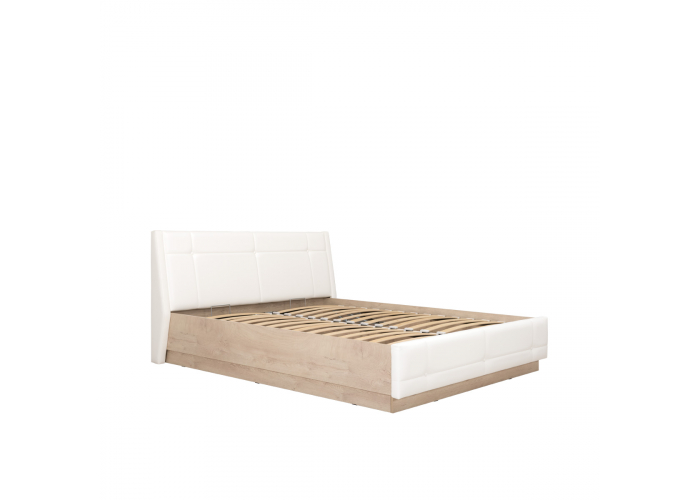 Кровать Моби Муссон 11.28