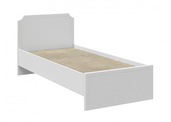 Кровать Compass Дримстар ДС-50