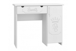 Туалетный столик Compass Дримстар ДС-2