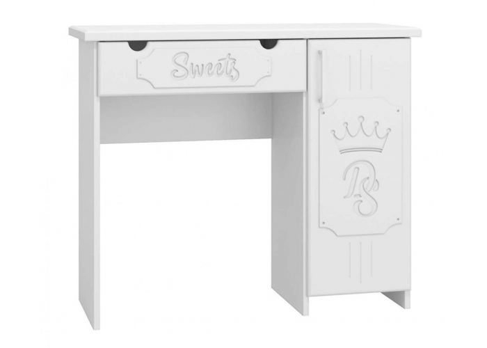 Туалетный столик Compass Дримстар ДС-2