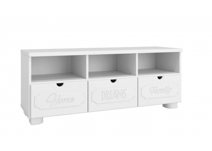 Тумба Compass Дримстар ДС-16