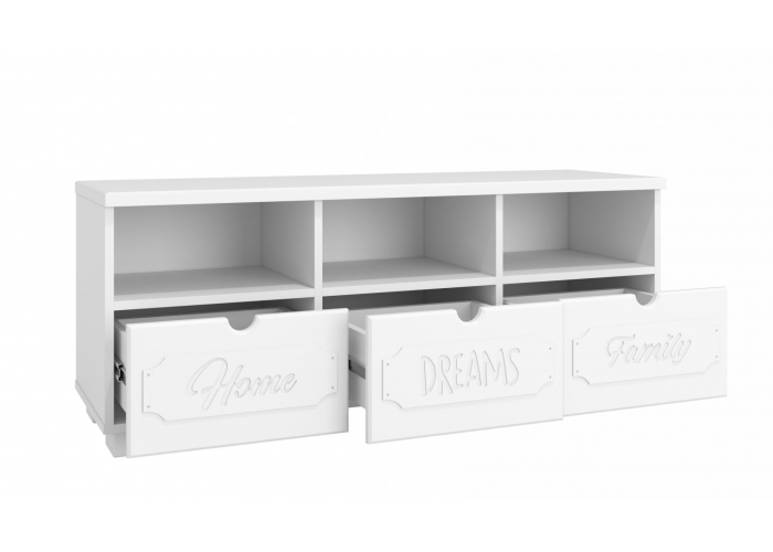 Тумба Compass Дримстар ДС-16