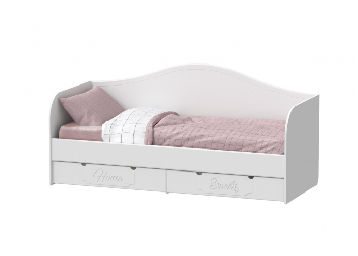 Кровать Compass Дримстар ДС-51