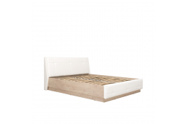 Кровать с подъемным механизмом Моби Муссон 11.28