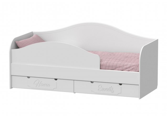 Кровать Compass Дримстар ДС-51