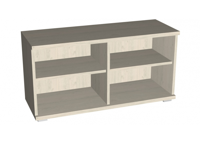 Тумба для обуви Евромебель Катрин TP90