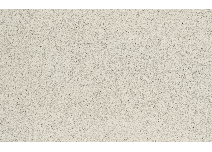 Стеновая панель Скиф 6мм мат 130 Л сахара белая