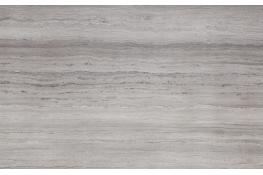 Стеновая панель Скиф 6мм мат 59 травертин серый