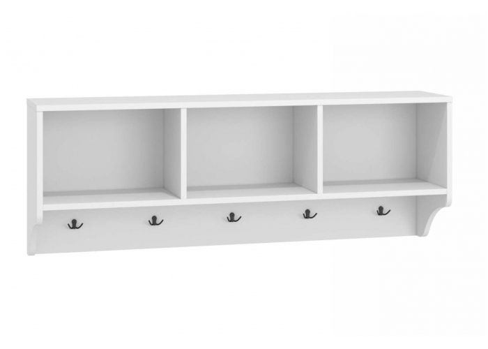 Вешалка Compass Дримстар ДС-30