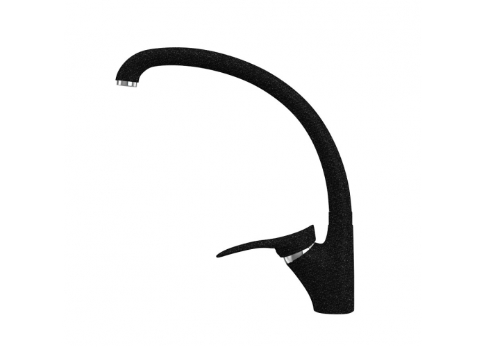 Смеситель для кухни Horke M-001 звездное небо