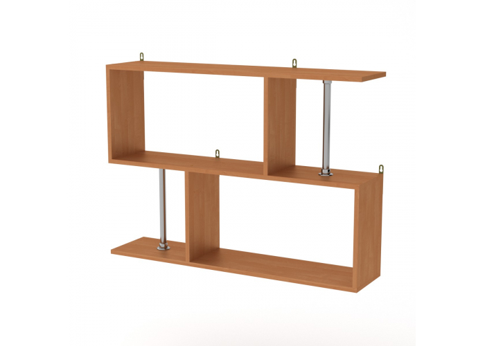 Полка Победа П-9