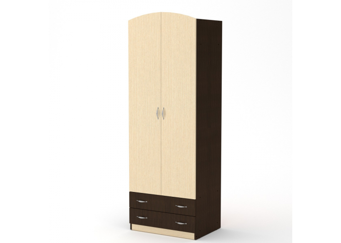 Шкаф Победа 4