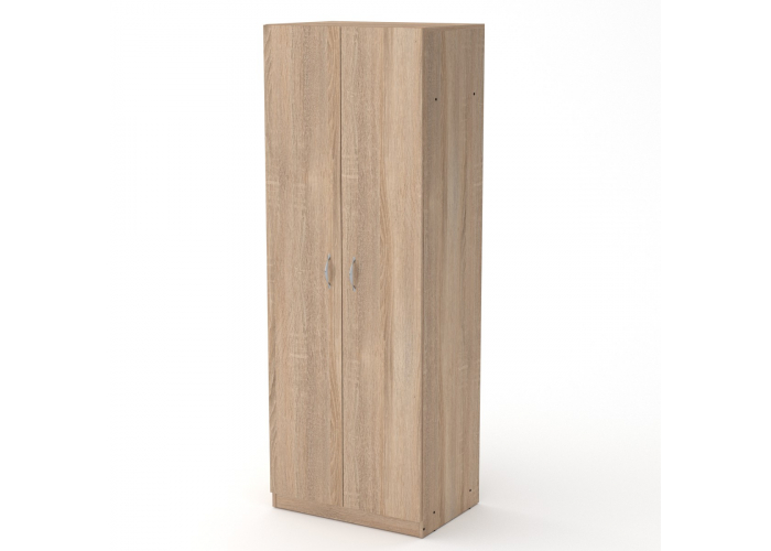 Шкаф Победа 1