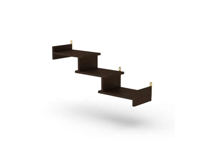 Полка Победа П-14