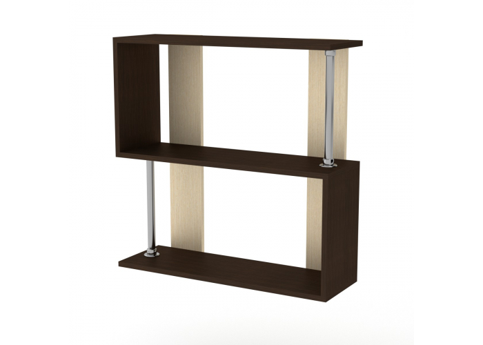 Полка Победа П-12