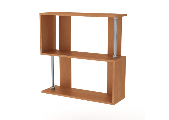 Полка Победа П-12