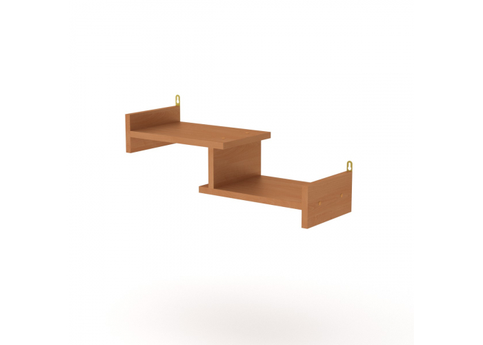 Полка Победа П-13