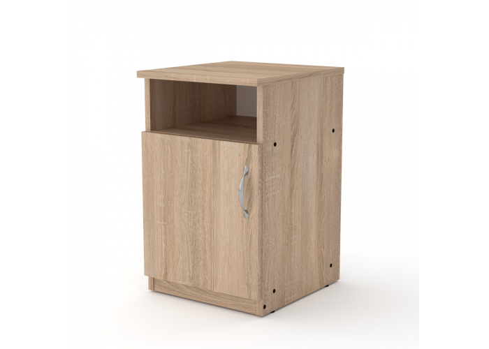 Тумба прикроватная Победа ПКТ-1