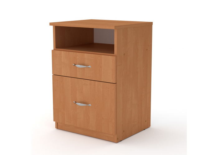 Тумба прикроватная Победа ПКТ-4