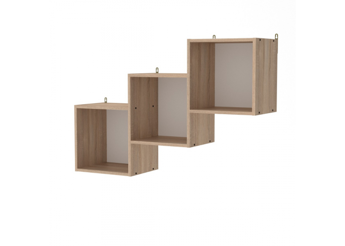 Полка Победа П-3