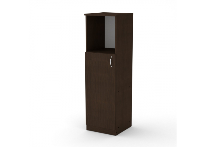 Шкаф Победа КШ-16