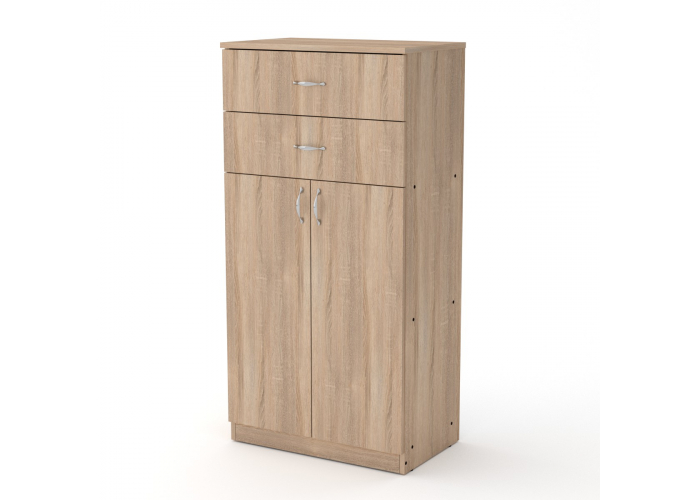 Шкаф Победа КШ-14