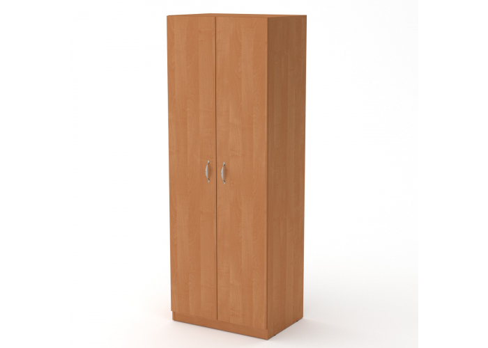 Шкаф Победа 1