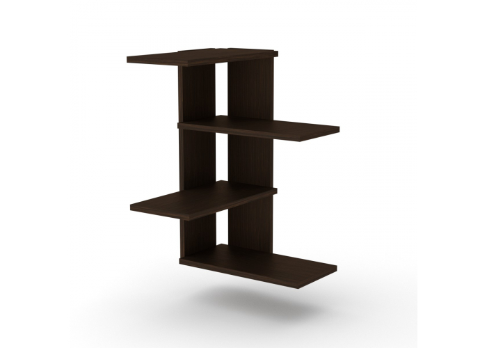 Полка Победа П-17