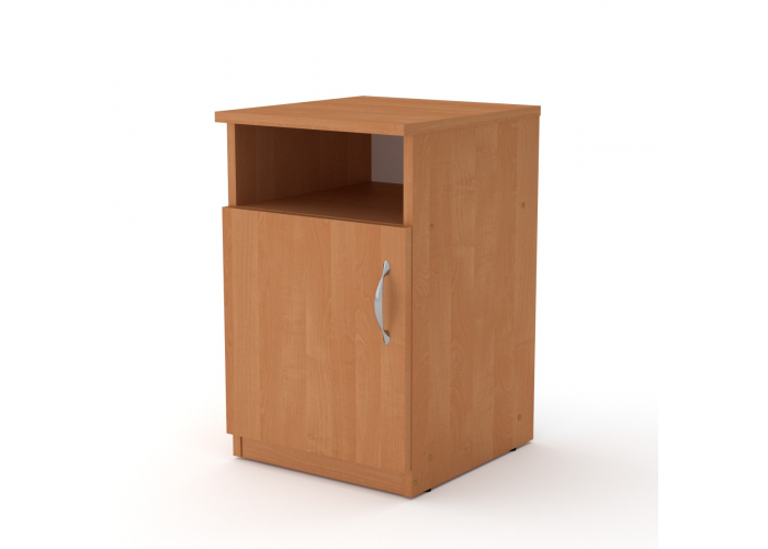 Тумба прикроватная Победа ПКТ-1