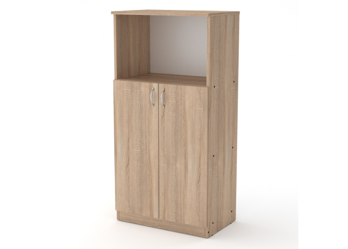 Шкаф Победа КШ-15