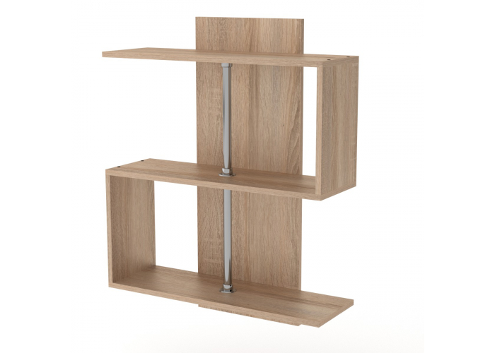 Полка Победа П-8