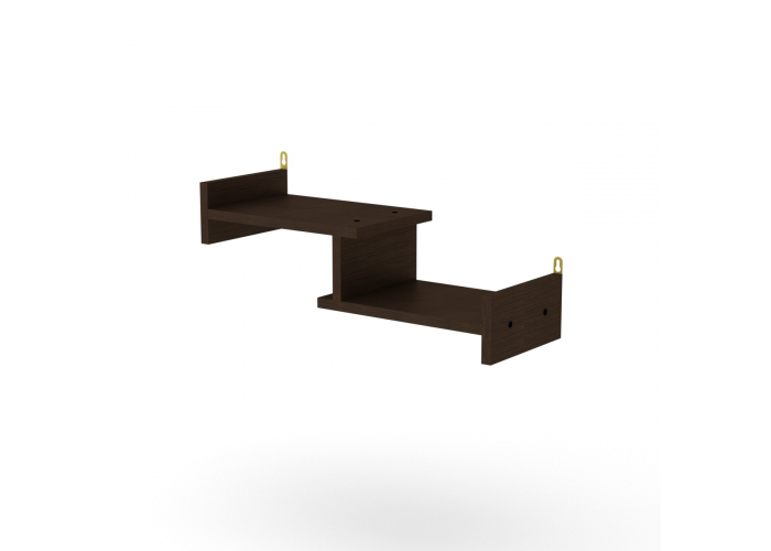 Полка Победа П-13