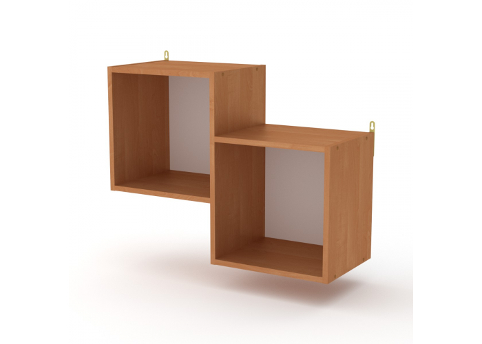 Полка Победа П-2