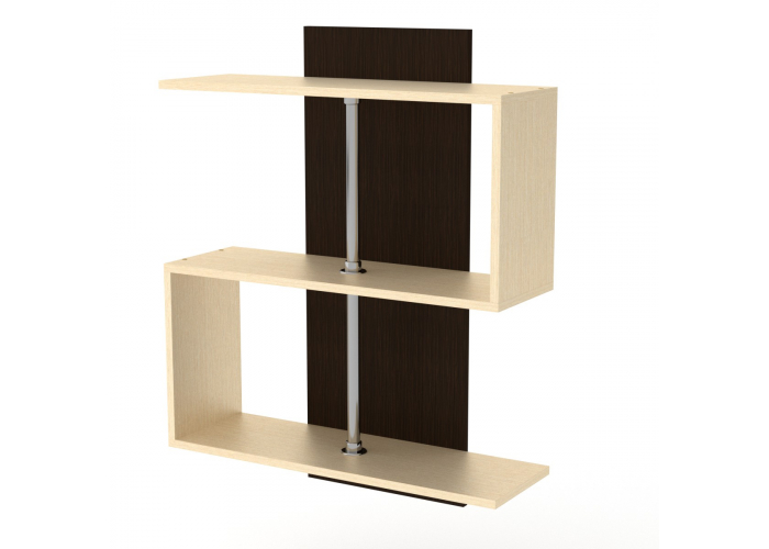 Полка Победа П-8