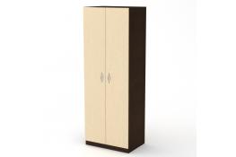 Шкаф Победа 1
