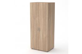 Шкаф Победа 18